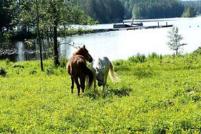 Spa Hotel Rauhalahti
