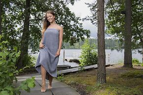 Spa Hotel Rauhalahti