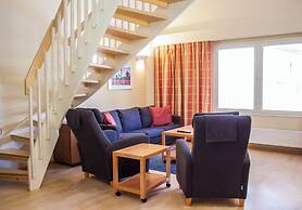 Spa Hotel Rauhalahti