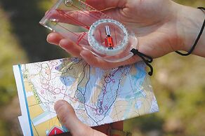 Spa Hotel Rauhalahti