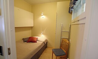 Spa Hotel Rauhalahti