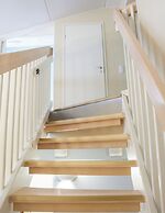 Spa Hotel Rauhalahti