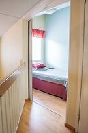 Spa Hotel Rauhalahti