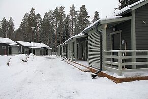 Spa Hotel Rauhalahti