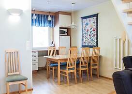 Spa Hotel Rauhalahti