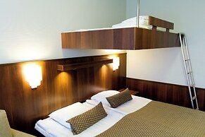 Spa Hotel Rauhalahti