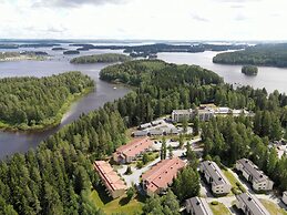 Spa Hotel Rauhalahti
