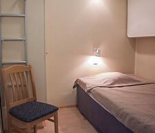 Spa Hotel Rauhalahti