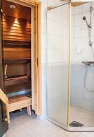 Spa Hotel Rauhalahti