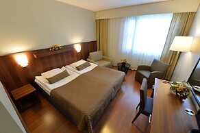 Spa Hotel Rauhalahti