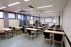 Spa Hotel Rauhalahti