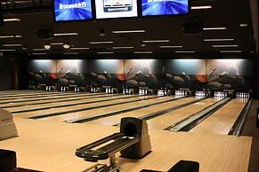 Spa Hotel Rauhalahti