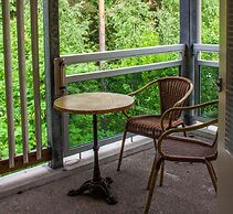 Spa Hotel Rauhalahti