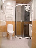 Spa Hotel Rauhalahti