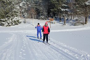 Spa Hotel Rauhalahti
