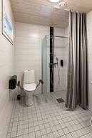 Spa Hotel Rauhalahti