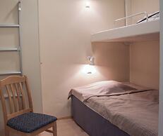 Spa Hotel Rauhalahti