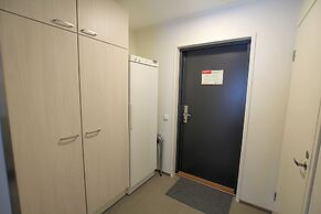 Spa Hotel Rauhalahti