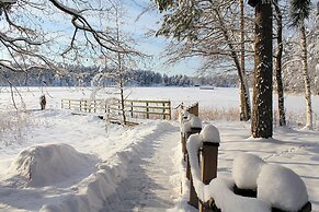Spa Hotel Rauhalahti