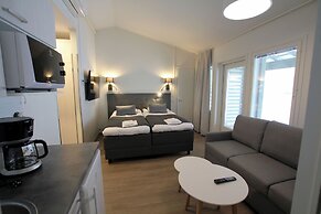 Spa Hotel Rauhalahti