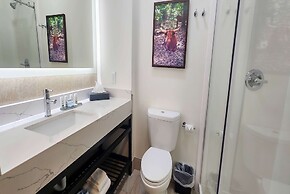 La Quinta Inn & Suites by Wyndham Dallas Mesquite