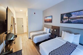 La Quinta Inn & Suites by Wyndham Dallas Mesquite