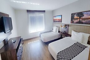 La Quinta Inn & Suites by Wyndham Dallas Mesquite