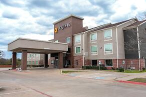 La Quinta Inn & Suites by Wyndham Dallas Mesquite