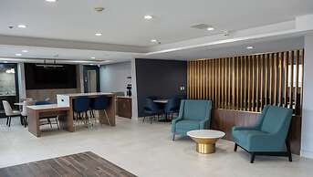 La Quinta Inn & Suites by Wyndham Dallas Mesquite