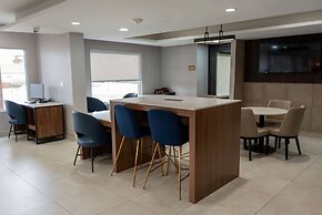 La Quinta Inn & Suites by Wyndham Dallas Mesquite
