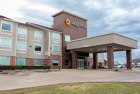 La Quinta Inn & Suites by Wyndham Dallas Mesquite