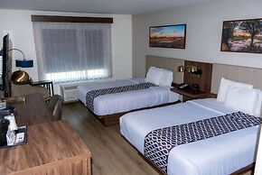 La Quinta Inn & Suites by Wyndham Dallas Mesquite