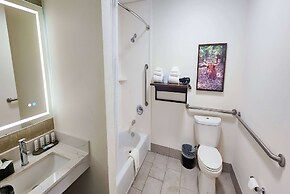 La Quinta Inn & Suites by Wyndham Dallas Mesquite