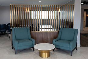 La Quinta Inn & Suites by Wyndham Dallas Mesquite