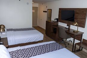 La Quinta Inn & Suites by Wyndham Dallas Mesquite