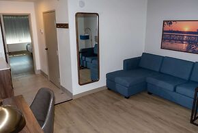 La Quinta Inn & Suites by Wyndham Dallas Mesquite