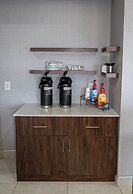 La Quinta Inn & Suites by Wyndham Dallas Mesquite
