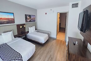 La Quinta Inn & Suites by Wyndham Dallas Mesquite