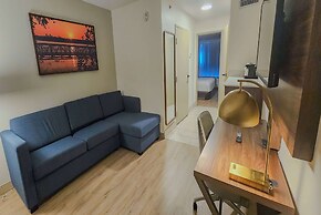 La Quinta Inn & Suites by Wyndham Dallas Mesquite