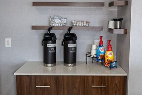 La Quinta Inn & Suites by Wyndham Dallas Mesquite