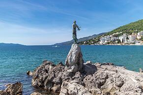 Astoria Hotel Opatija****