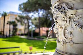 Astoria Hotel Opatija****