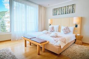 Astoria Hotel Opatija****