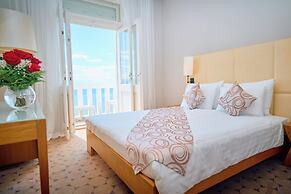 Astoria Hotel Opatija****