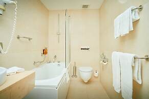 Astoria Hotel Opatija****