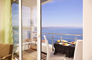 Astoria Hotel Opatija****