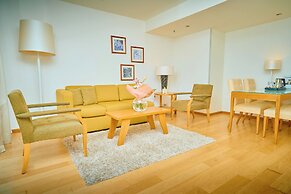 Astoria Hotel Opatija****