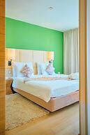 Astoria Hotel Opatija****