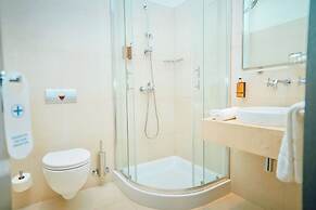 Astoria Hotel Opatija****