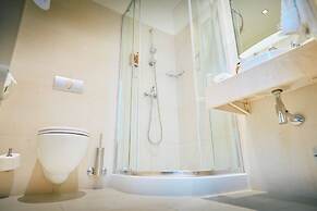 Astoria Hotel Opatija****